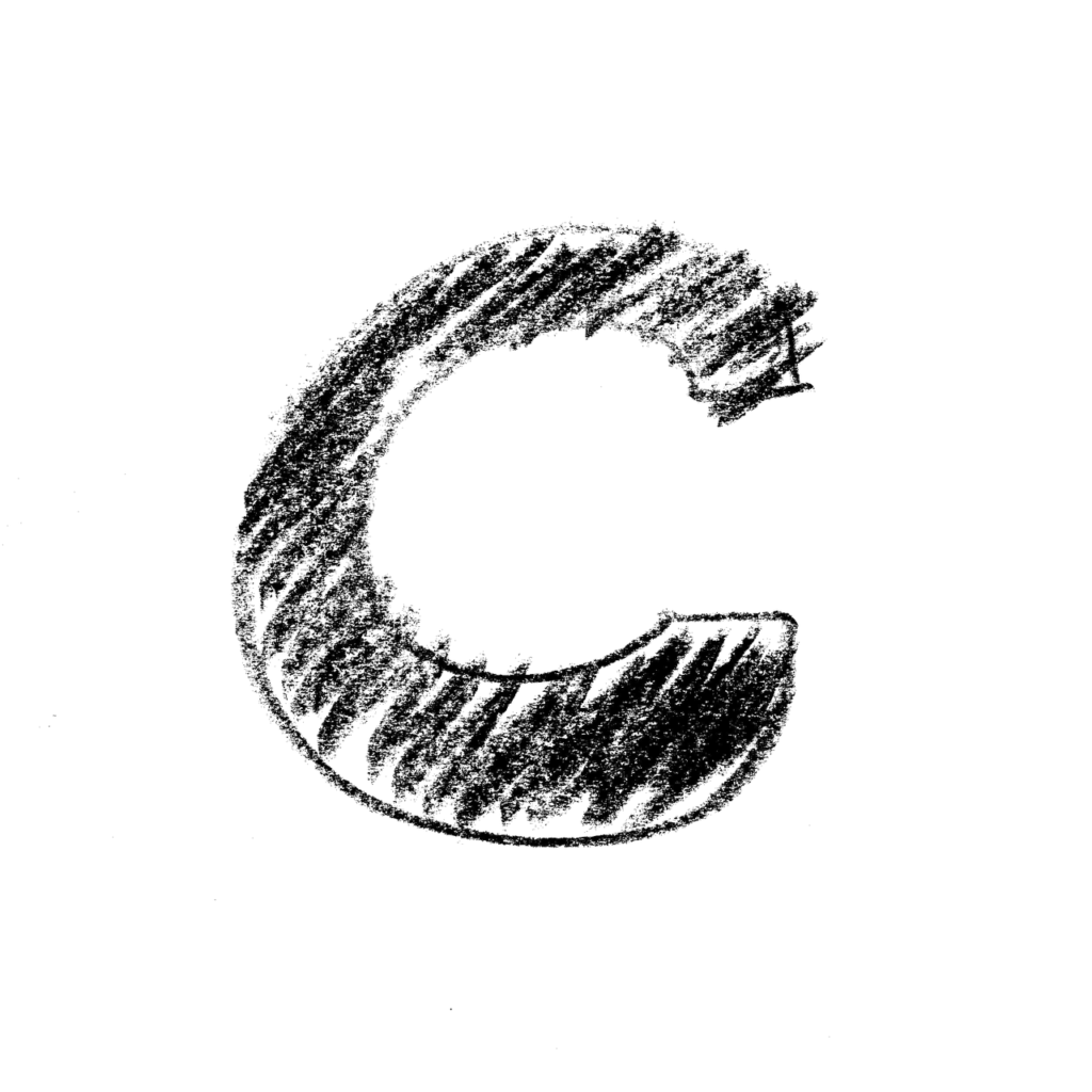 abc 2443132_1280