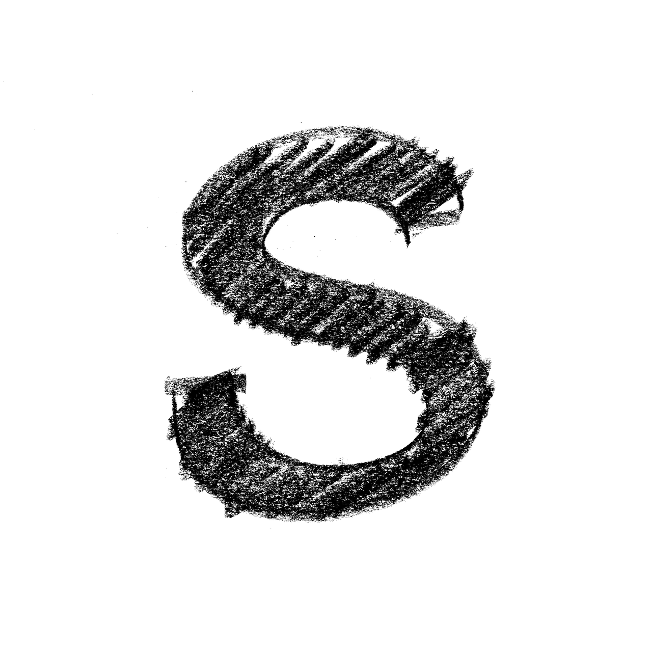 abc-2443152_1280